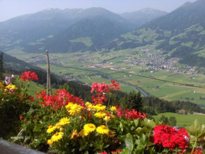 Bauernhof-Ferienhaus Klocker, Hart Im Zillertal, Österreich
